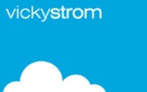 ΣΤΡΩΜΑΤΑ – ΜΑΞΙΛΑΡΙΑ - Ιλιον - VICKY STROM - ΕΜΠΟΡΙΟ ΣΤΡΩΜΑΤΩΝ ΙΛΙΟΝ ΑΘΗΝΑ - ΑΝΑΤΟΜΙΚΑ ΚΑΙ ΟΡΘΟΠΕΔΙΚΑ ΣΤΡΩΜΑΤΑ - ΣΩΖΟΥ ΒΑΣΙΛΙΚΗ